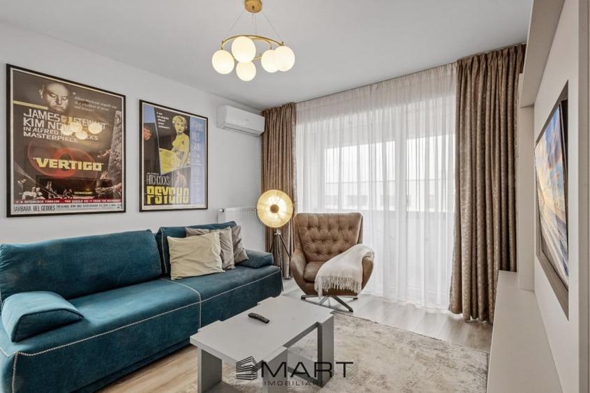 Apartament/Studio Kasper - 6