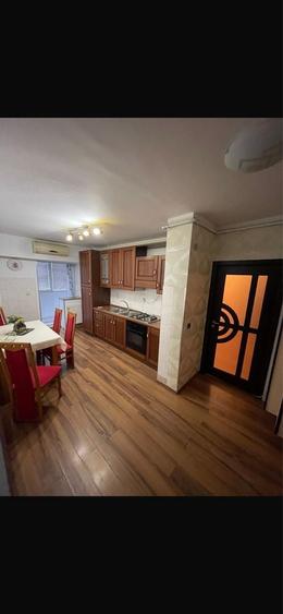 Inchiriez apartament 2 camere - 2