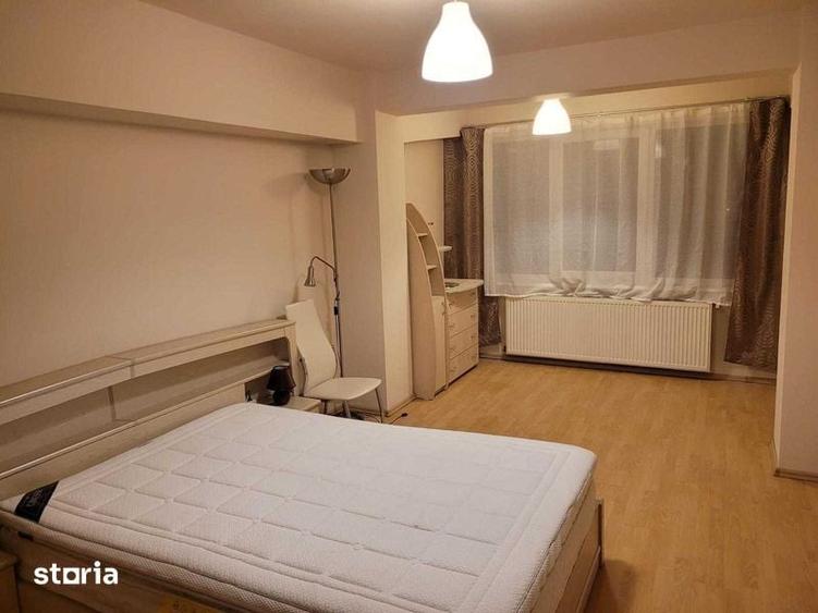 Apartament de inchirat - 2