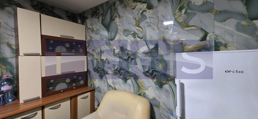 VANZARE 4 CAMERE DECOMANDAT VITAN MALL - 8