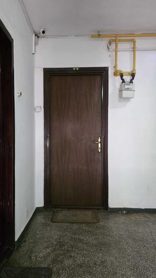 vanzare apartament 2 camere auchan titan propietar - 15