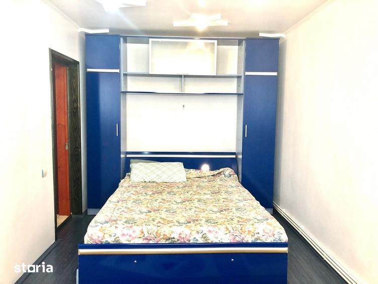 Apartament 2 camere decomandatPia?a Ancora Mobilat ?i utilat complet - 5
