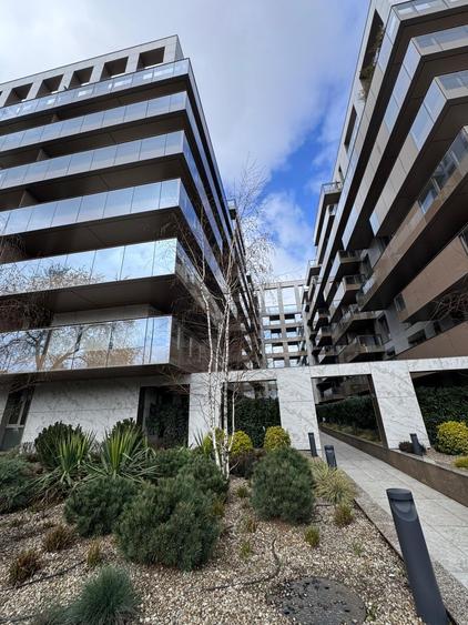 Apartament cu 2 camere în Iancu Nicolae