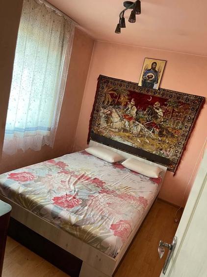 Casă cu 4 camere în Socodor