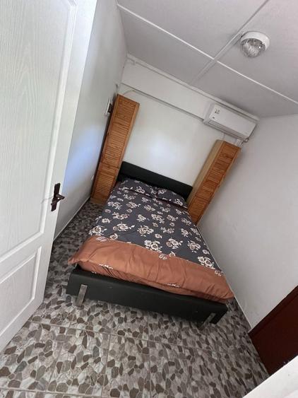 Casă cu 4 camere în Desa