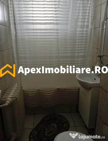 Apartament 2 camere de inchiriat Drumul Taberei Bucure?ti | - Bucuresti (Bucuresti-Ilfov) - 7
