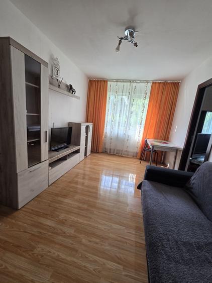 Inchiriez Apartament 2 Camere Cf 2 Parter - 15