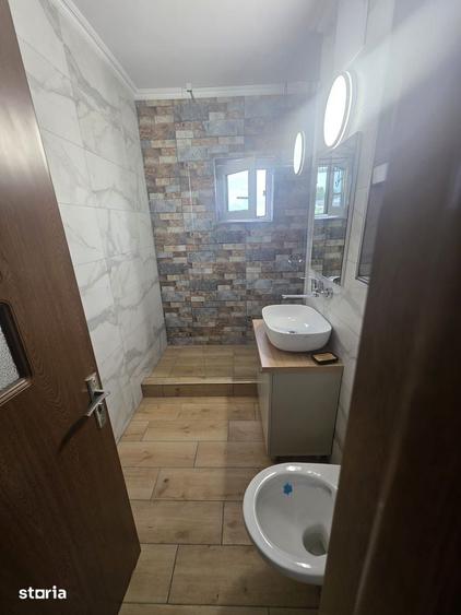Apartament 2 camere Mioveni de inchiriat - 2