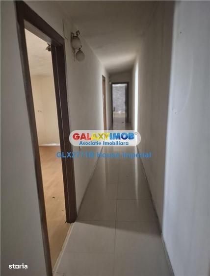 inchiriere vila P+1, zona Calea Calarasi-Tepes Voda - 5