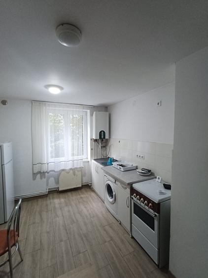 Apartament 2 camere - 7