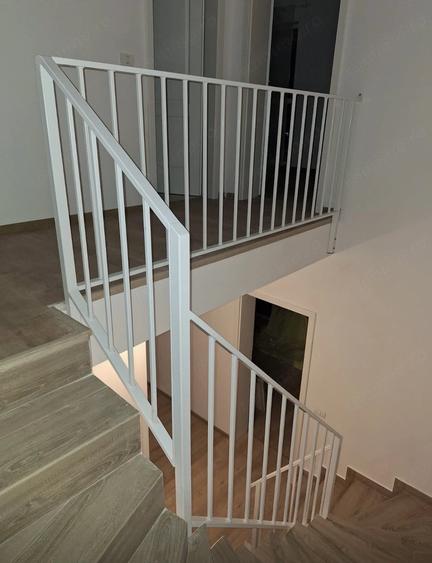 Casă cu 4 camere cu Teren 315 Mp în Central