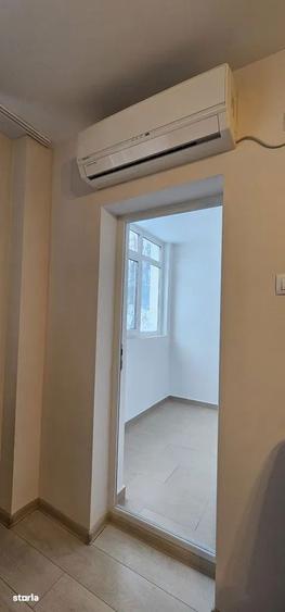 Apartament cu 4 camere, mobilat în Colentina