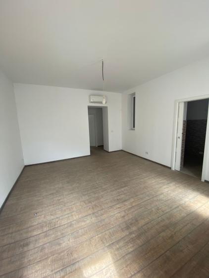 Apartament/duplex/PentHouse - SuperCentral - recent Renovat - 5