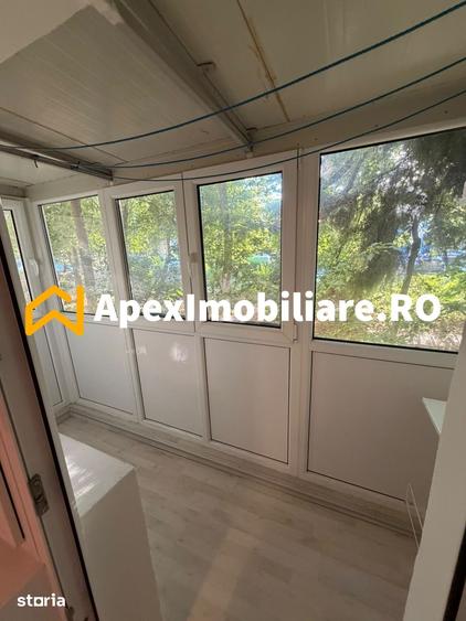 Apartament 3 camere de inchiriat Tineretului Bucuresti | ApexImobiliar - 10