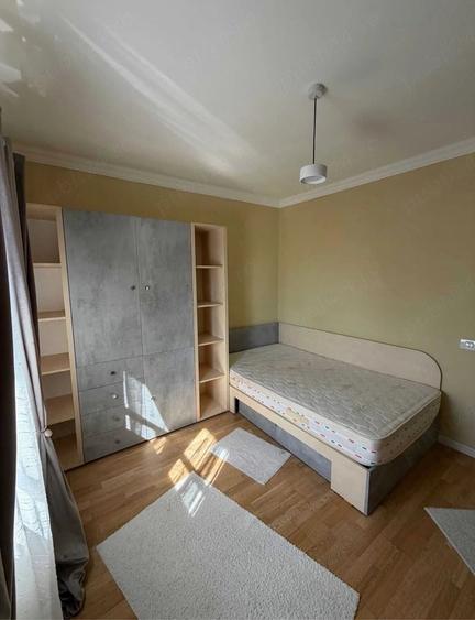 Casă cu Teren 132 Mp în Giroc