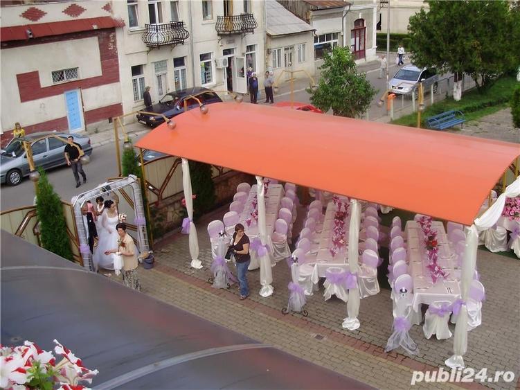 Spațiu comercial, de 765 mp, în Ultracentral