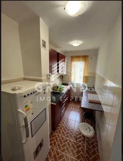 Ap 2 camere | PET FRIENDLY | Manastur-Clabucet - 3