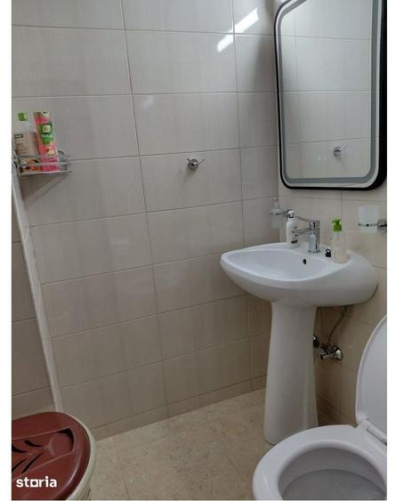Apartament 3 camere zona Timpuri Noi ,Nerva Traian - 3
