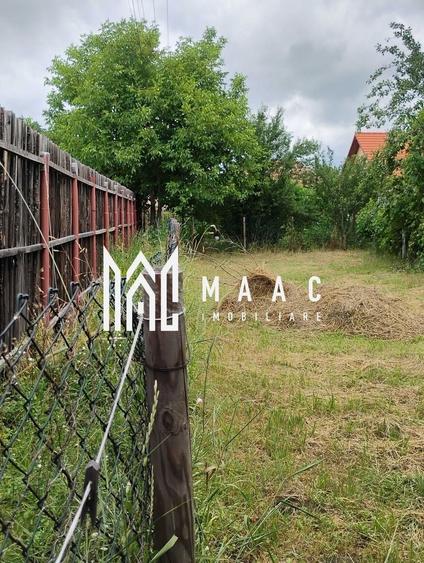 Casă individuală cu 2 camere cu Canalizare în Șeica Mare