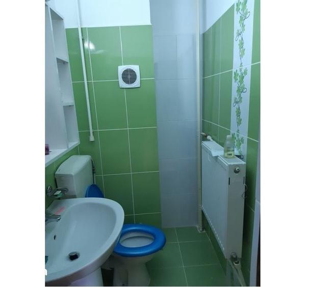 Apartament 3 camere , metrou zona Piata Iancului - 2
