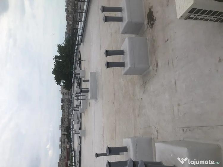 Particular, ap. dec. 3 camere mobilat, Constanta zonaTomis3- Str.Soveja stradal - 17