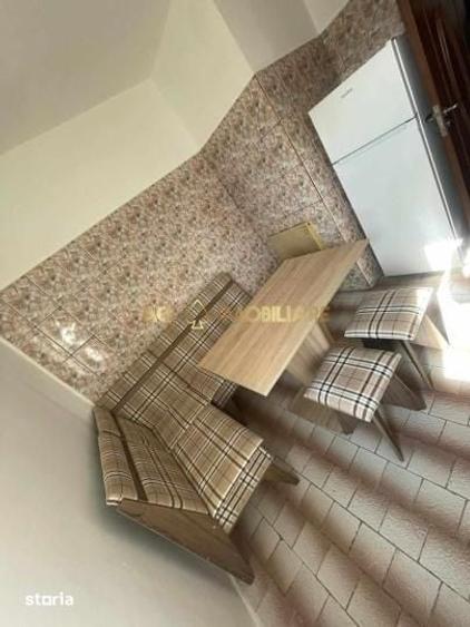 3 Camere de inchiriat | Timpuri Noi | Metrou | Petfriendly | A.C - 7