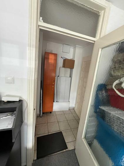 Inchiriez spatiu comercial in zona Sovata - 2