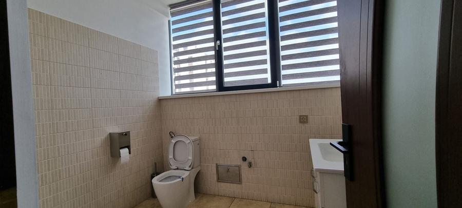 Birou, de 45 mp, în Prelungirea Ghencea