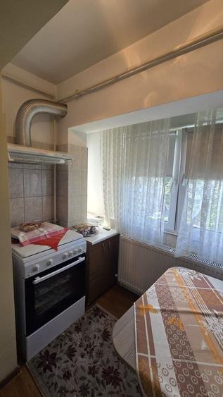 NAVODARI-2 camere, etaj 2/4, centrala termica, 69500euro - 8