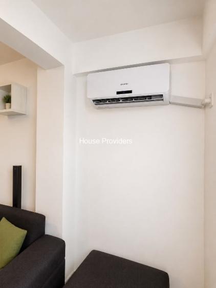 Inchiriere Apartament 2 Camere Bucurestii Noi, Metrou - 11