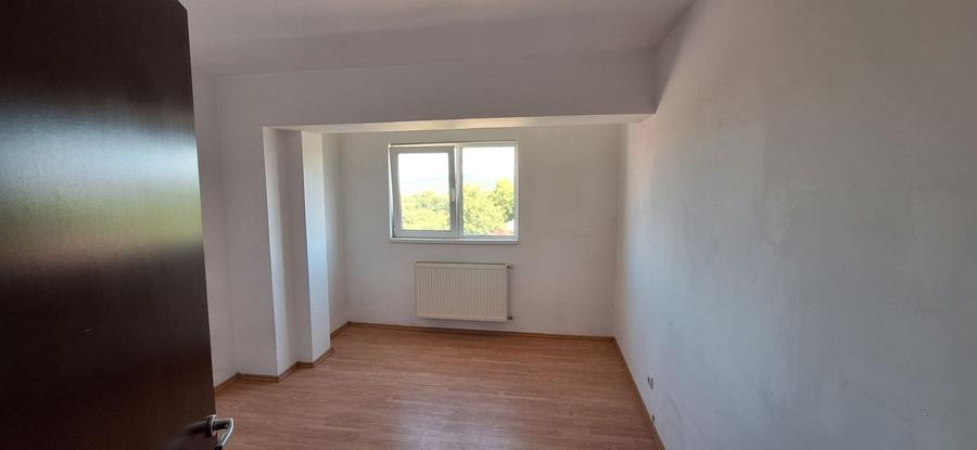 Apartament cu 2 camere în Sud