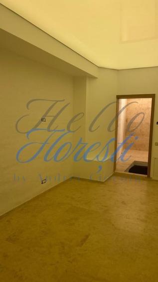 Ocazie unica-Km 0- apartament cu 2 camere - 5