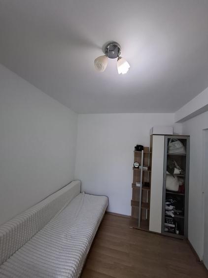 Apartament doua camere City Park - 4