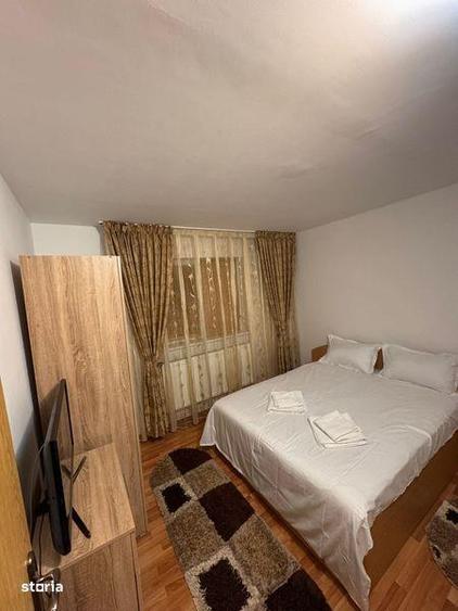 Inchiriez apartament in regim hotelier - 6