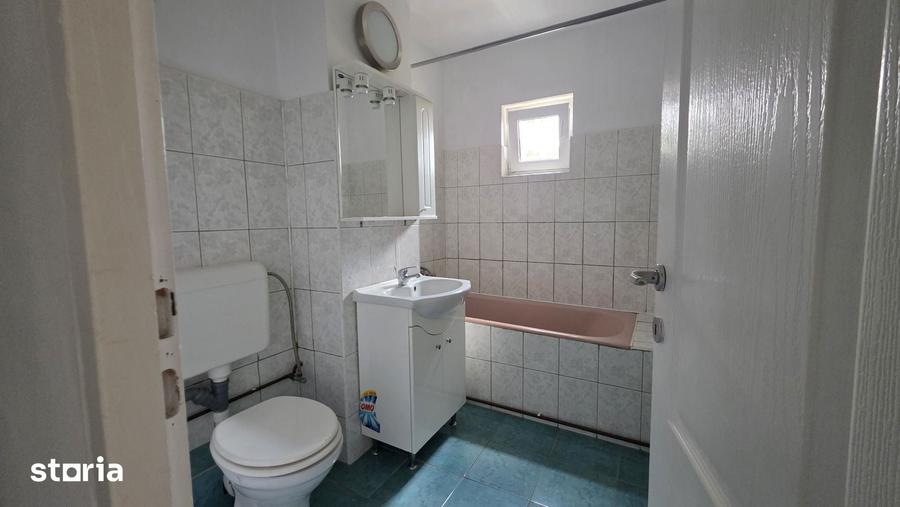 Apaartament 2 camere decomandat | Zona soarelui | Mobilat si utilat - 5
