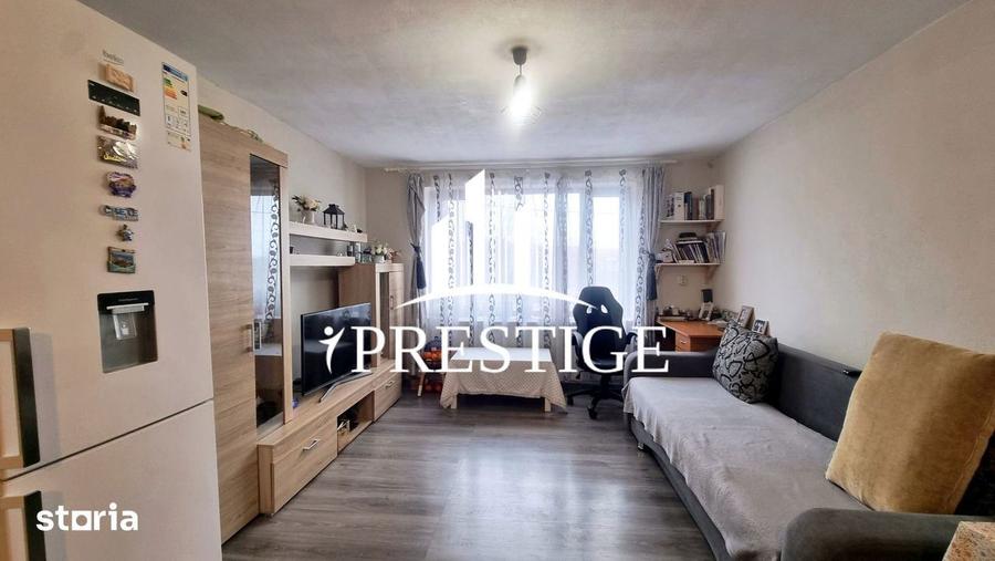 CASA DE VANZARE IN SIBIU CISNADIE | PRETABILA 2 FAMILII - 19