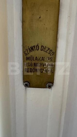 Apartament renovat complet situat in zona ultracentrala in cladire istorica - 5