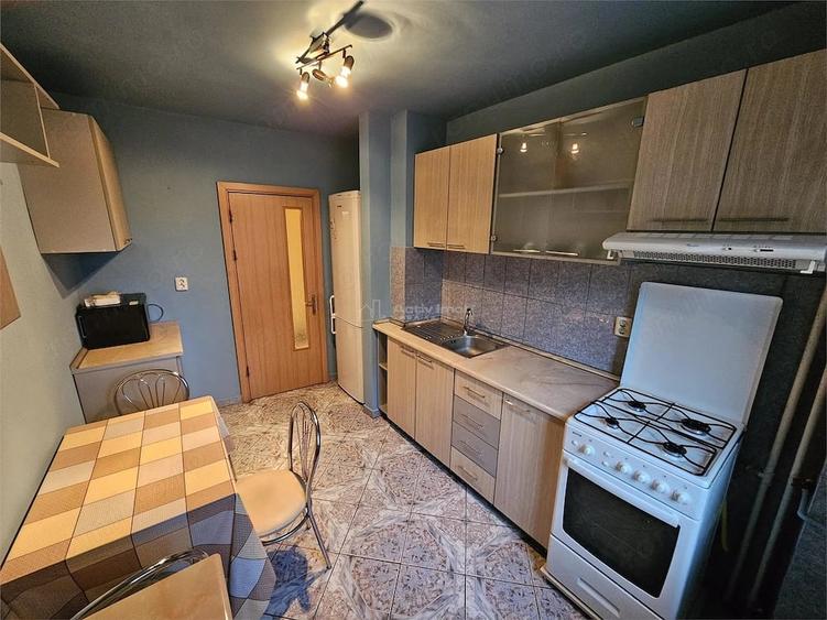 Vanzare 3 camere Colentina - 10