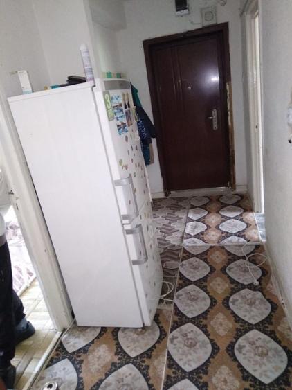 Apartament cu 2 camere în Rodna