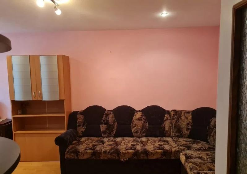 Apartament 2 camere | Zona Cetate | Parter | Ideal birouri - 5