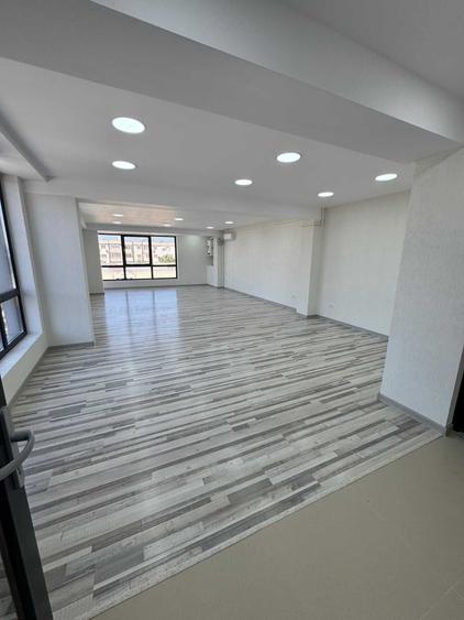 Spațiu comercial, de 70 mp, în Ultracentral