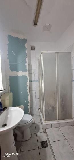 Apartament cu 3 camere în P-ța Rosetti