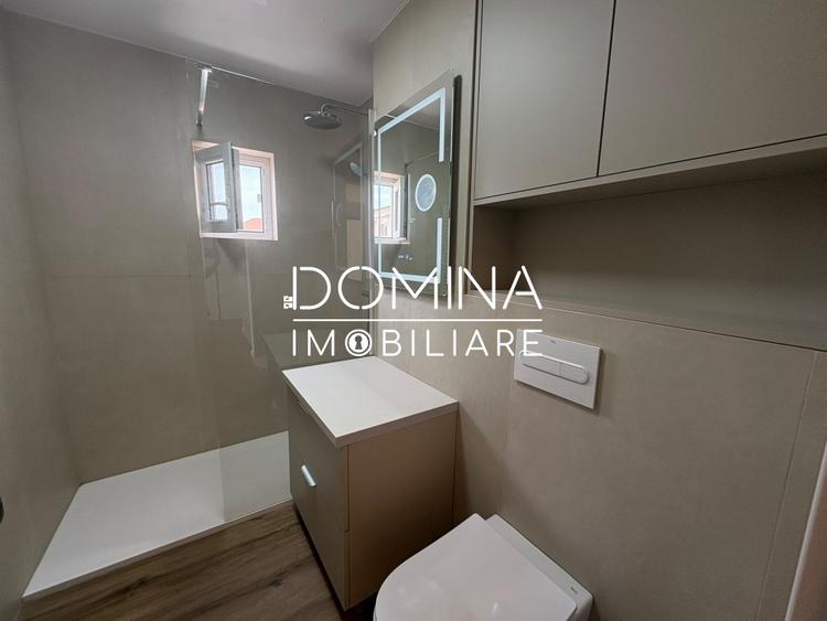 Vânzare apartament premium | 2 camere | Design contemporan | Zonă centrală - 9