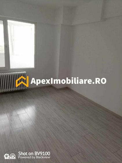 Apartament 2 camere de inchiriat Lujerului Bucuresti ApexImobiliare.r - 1