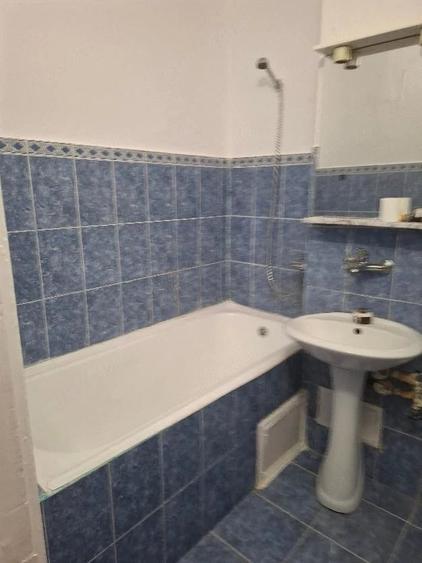Apartament cu 2 camere decomandat în Sud