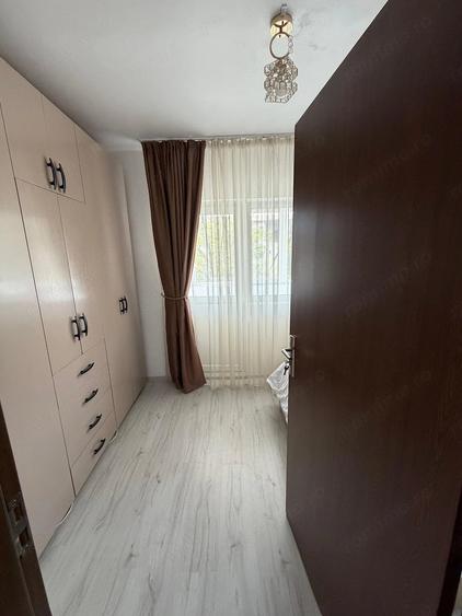 Apartament 2 camere Superb!!! - 9