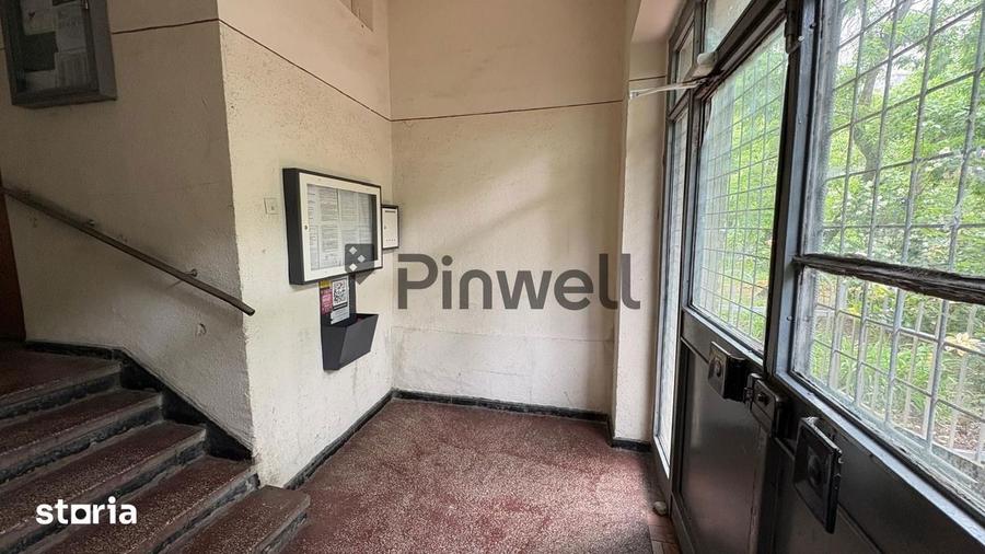 Apartament 4 camere| 2 locuri parcare| Calea Vitan - 10