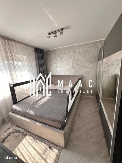 Apartament 2 camere de vanzare | Ostroveni, Ramnicu Valcea - 1