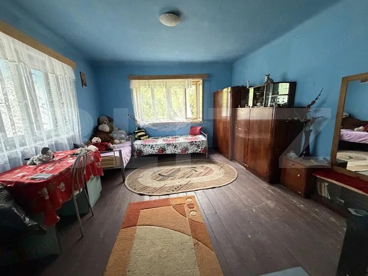 Casa cu 3 camere ? - 7