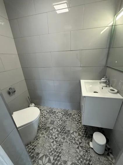 Birou, de 155 mp, în Someșeni
